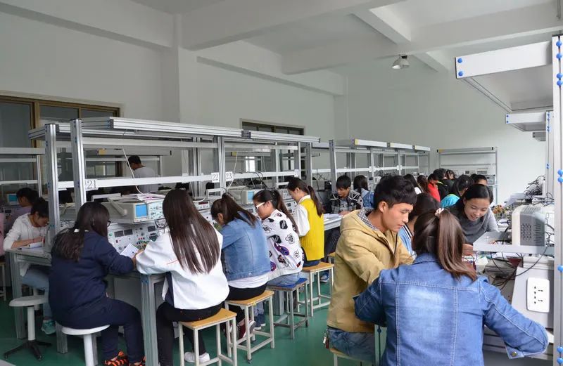 图片 图片