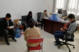 IMG_20210309_154605