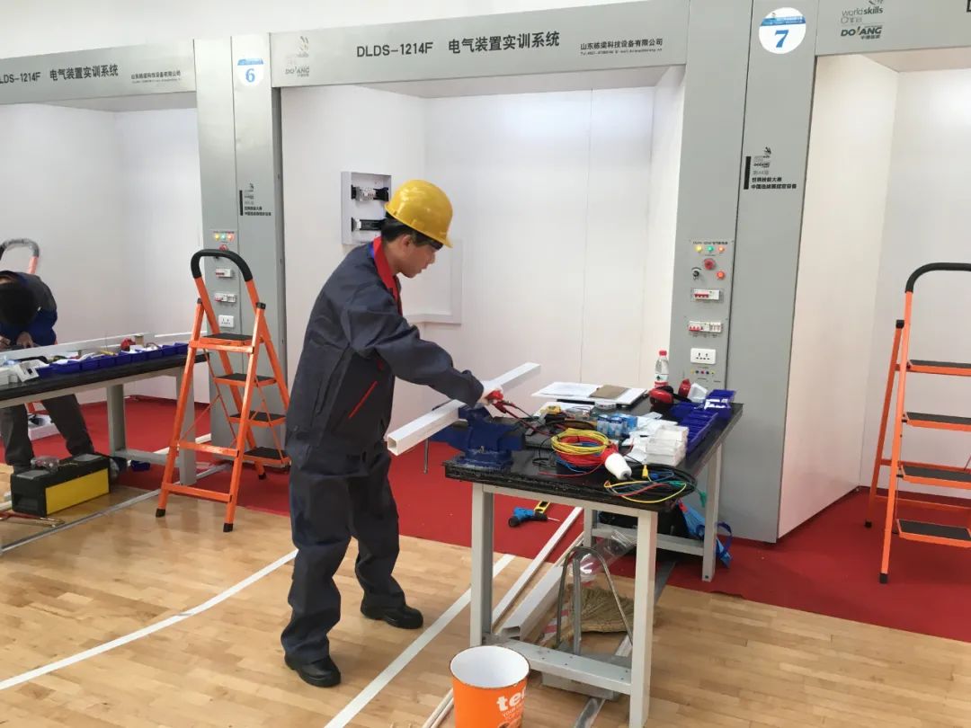 图片 图片
