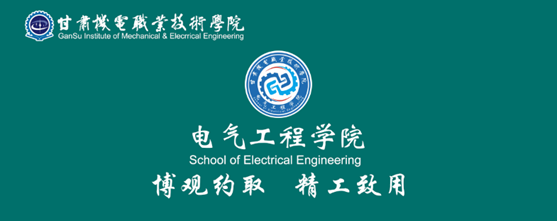 http://192.168.82.80:8080/_vsl/F1D11968650649CC0B919B43F3D52C09/B03AB7FB/11BDE