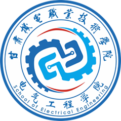 http://192.168.82.80:8080/_vsl/E9095DBF343714DE296B116EE9A55E83/EC5DBDB3/159F0