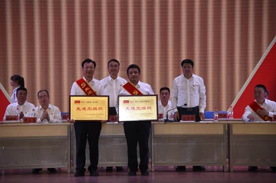 http://www.gsjdxy.edu.cn/__local/4/43/C8/91FA5B814D09042591D425C1F01_21D838B4_15257.jpg